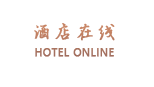 东莞新御商务酒店